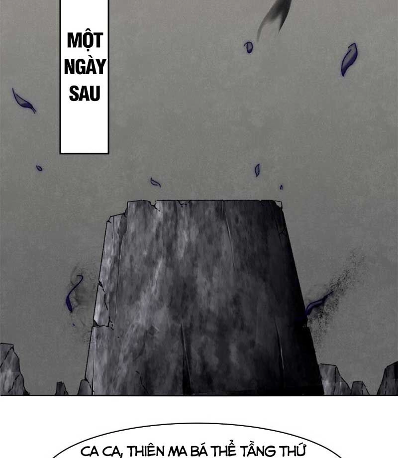 Vô Tận Thôn Phệ Chapter 101 - 41