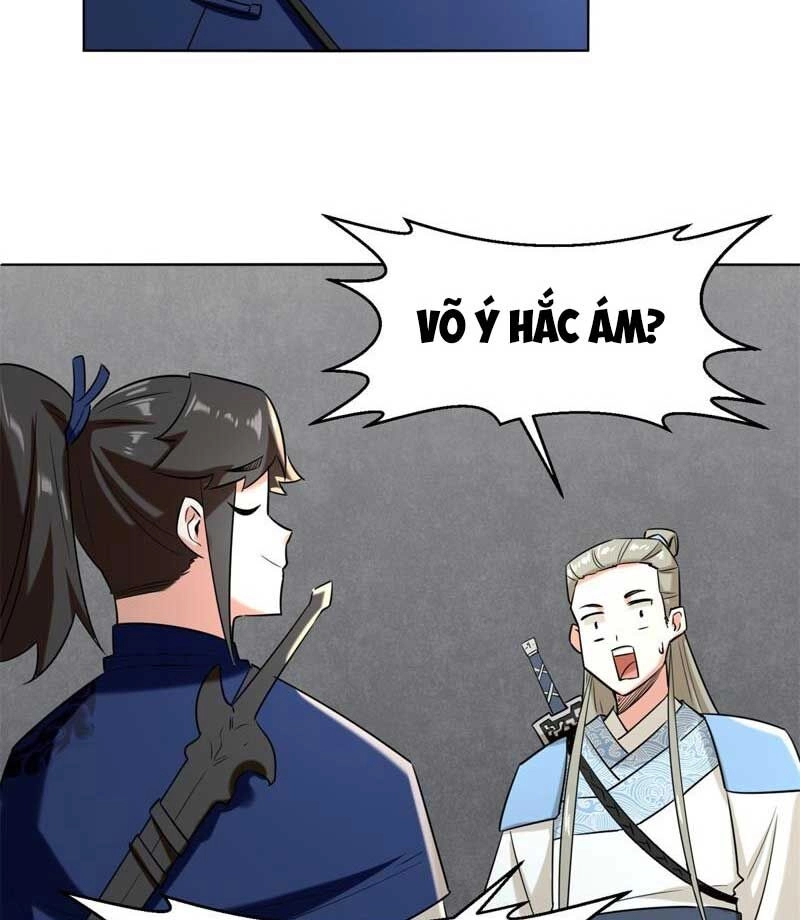 Vô Tận Thôn Phệ Chapter 101 - 44