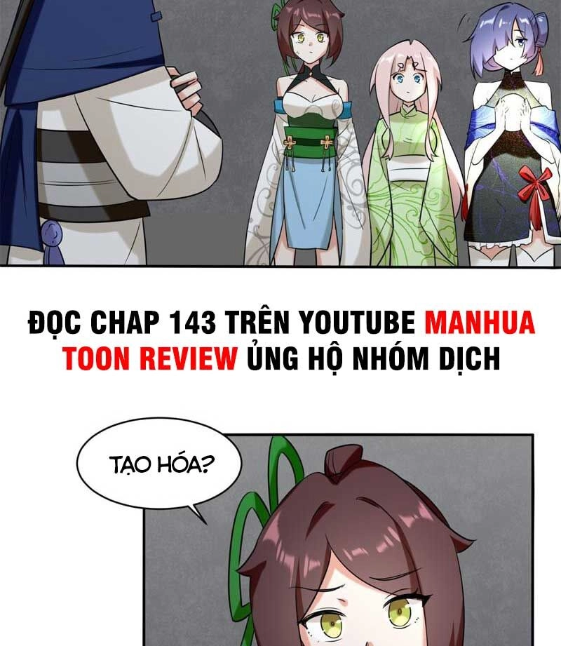 Vô Tận Thôn Phệ Chapter 101 - 47