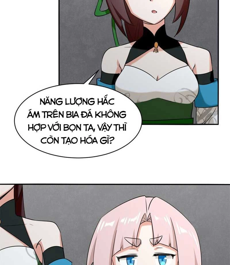 Vô Tận Thôn Phệ Chapter 101 - 48