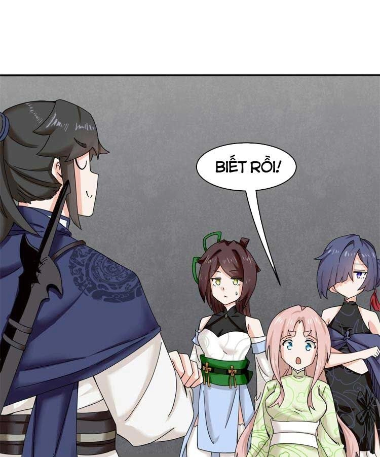 Vô Tận Thôn Phệ Chapter 102 - 2