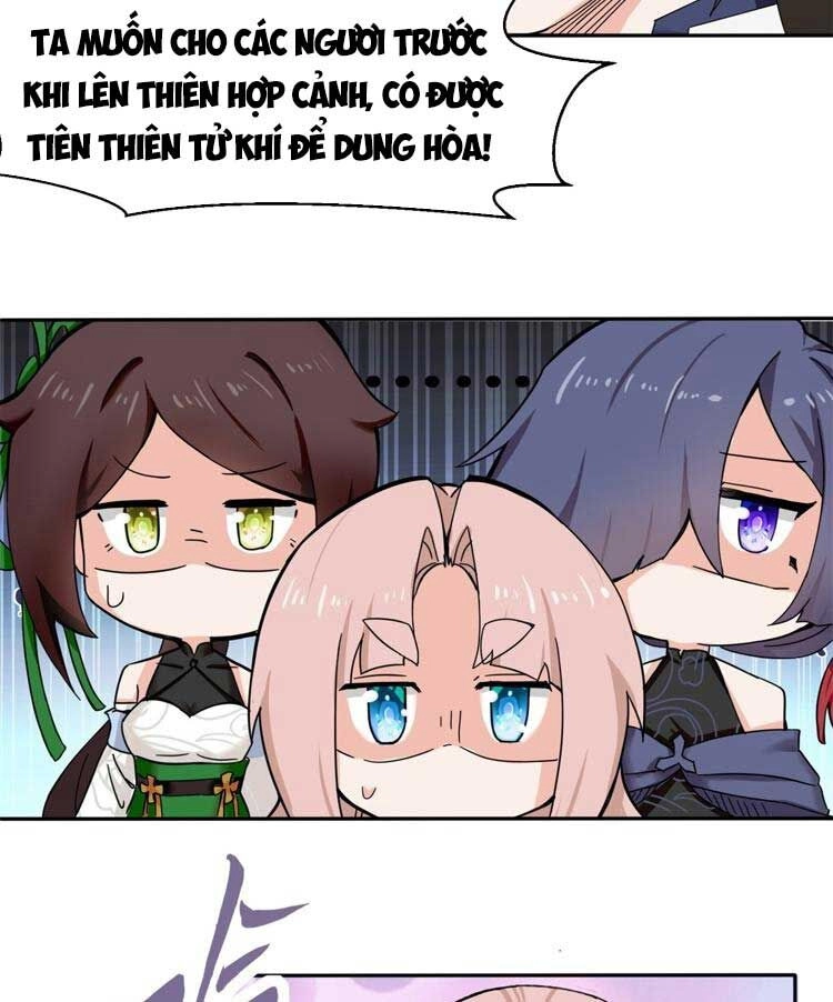 Vô Tận Thôn Phệ Chapter 102 - 5