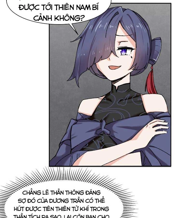 Vô Tận Thôn Phệ Chapter 102 - 8