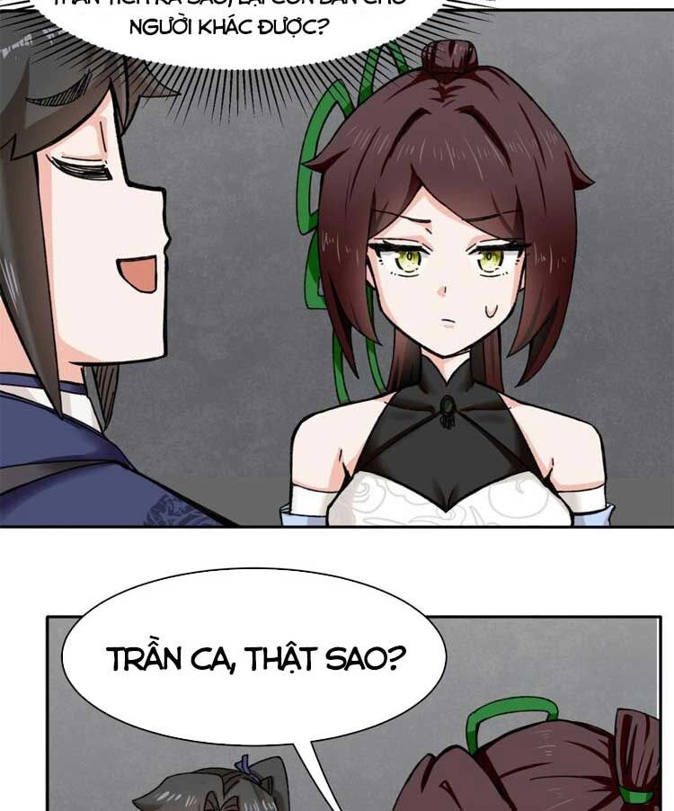 Vô Tận Thôn Phệ Chapter 102 - 9