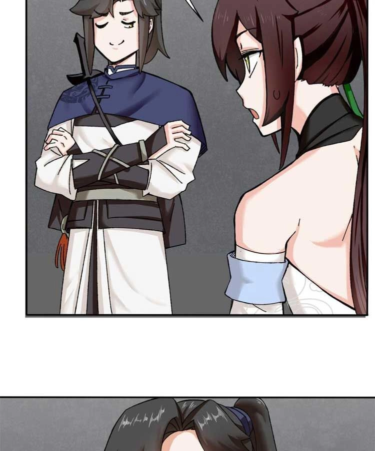 Vô Tận Thôn Phệ Chapter 102 - 10