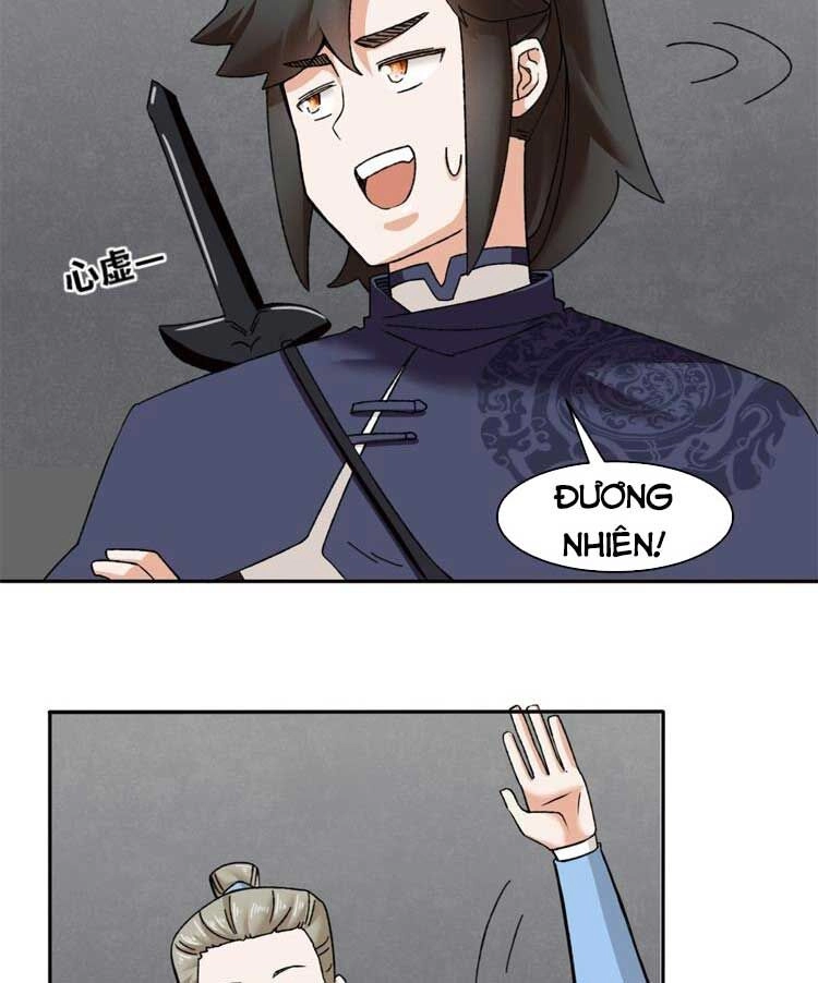 Vô Tận Thôn Phệ Chapter 102 - 11