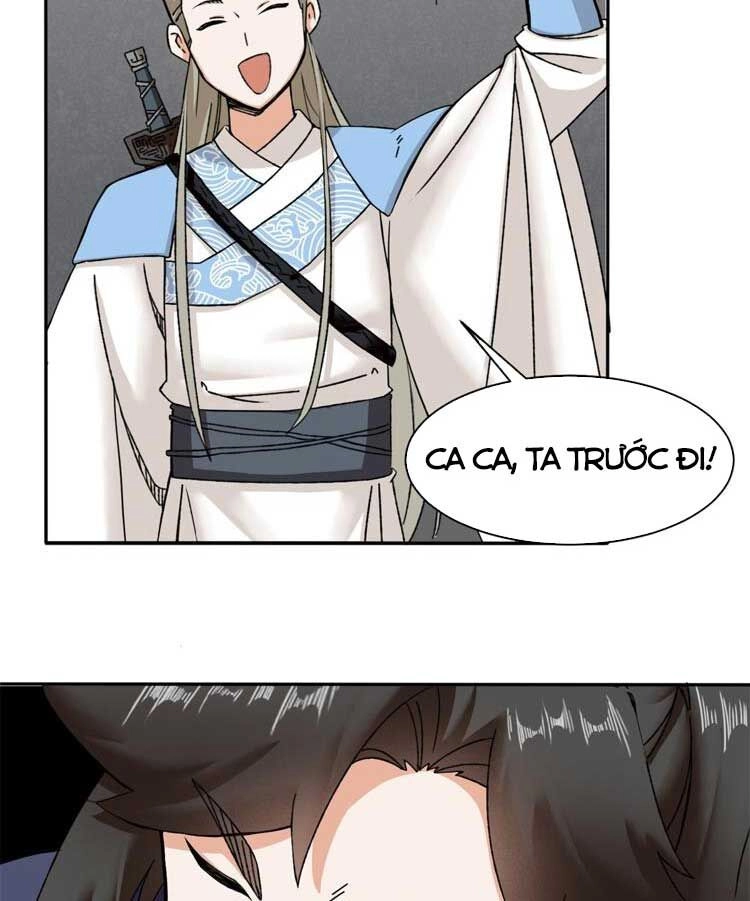 Vô Tận Thôn Phệ Chapter 102 - 12