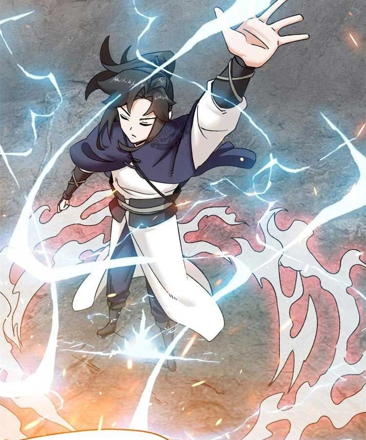 Vô Tận Thôn Phệ Chapter 102 - 14