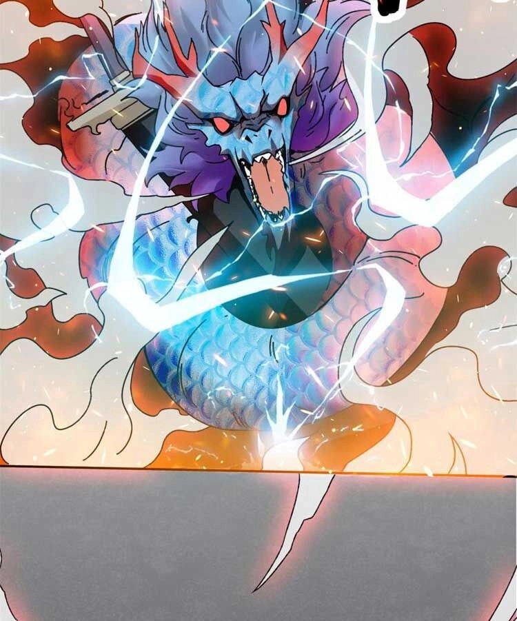 Vô Tận Thôn Phệ Chapter 102 - 16