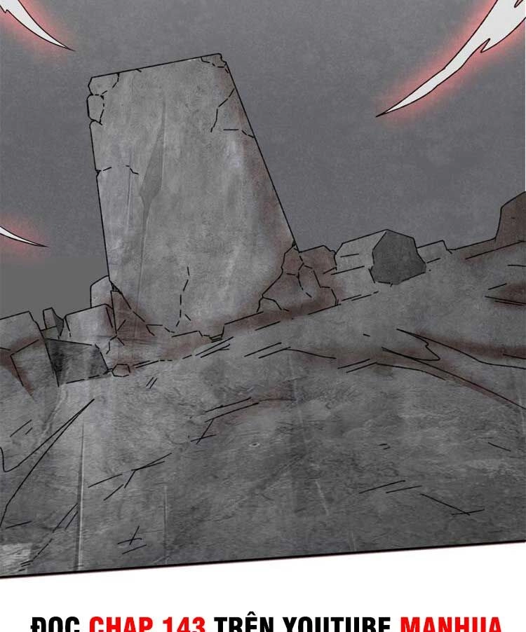 Vô Tận Thôn Phệ Chapter 102 - 17