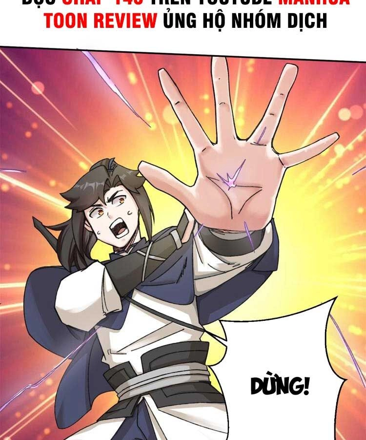 Vô Tận Thôn Phệ Chapter 102 - 18