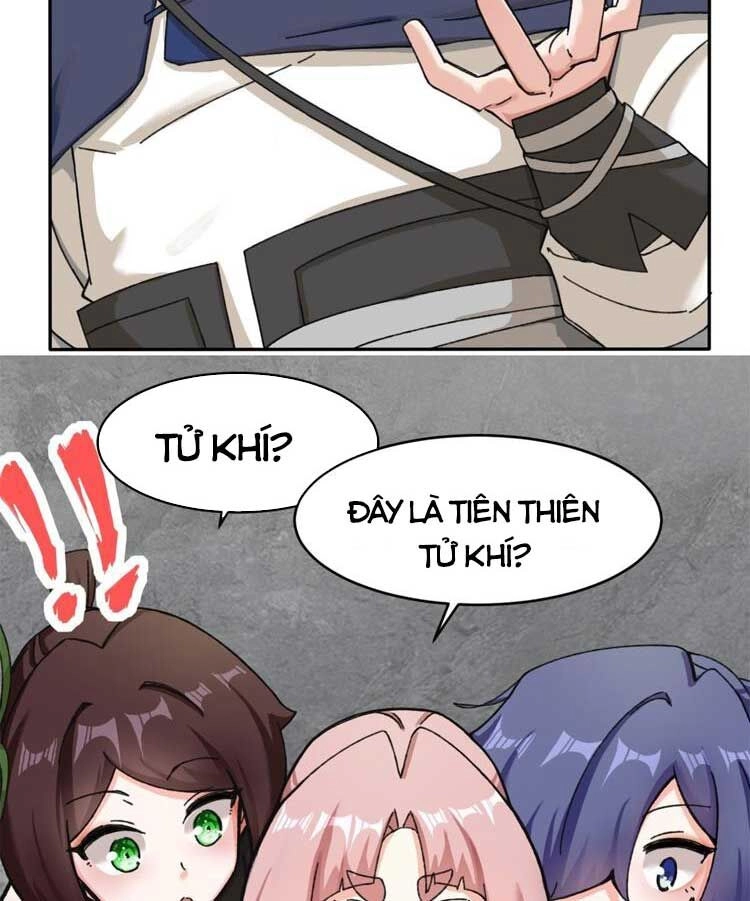 Vô Tận Thôn Phệ Chapter 102 - 20