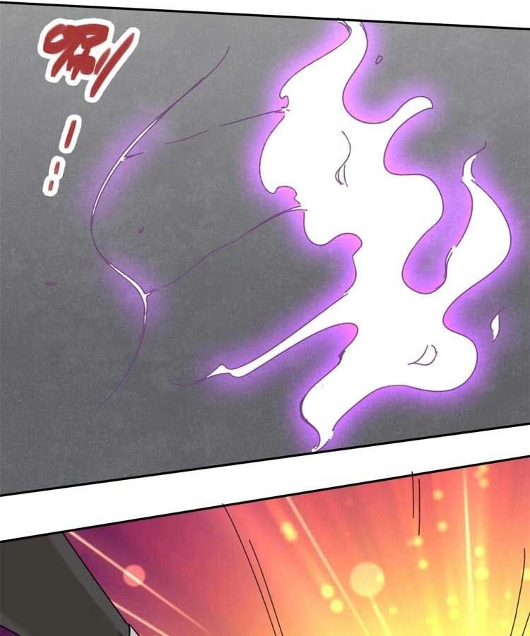 Vô Tận Thôn Phệ Chapter 102 - 24