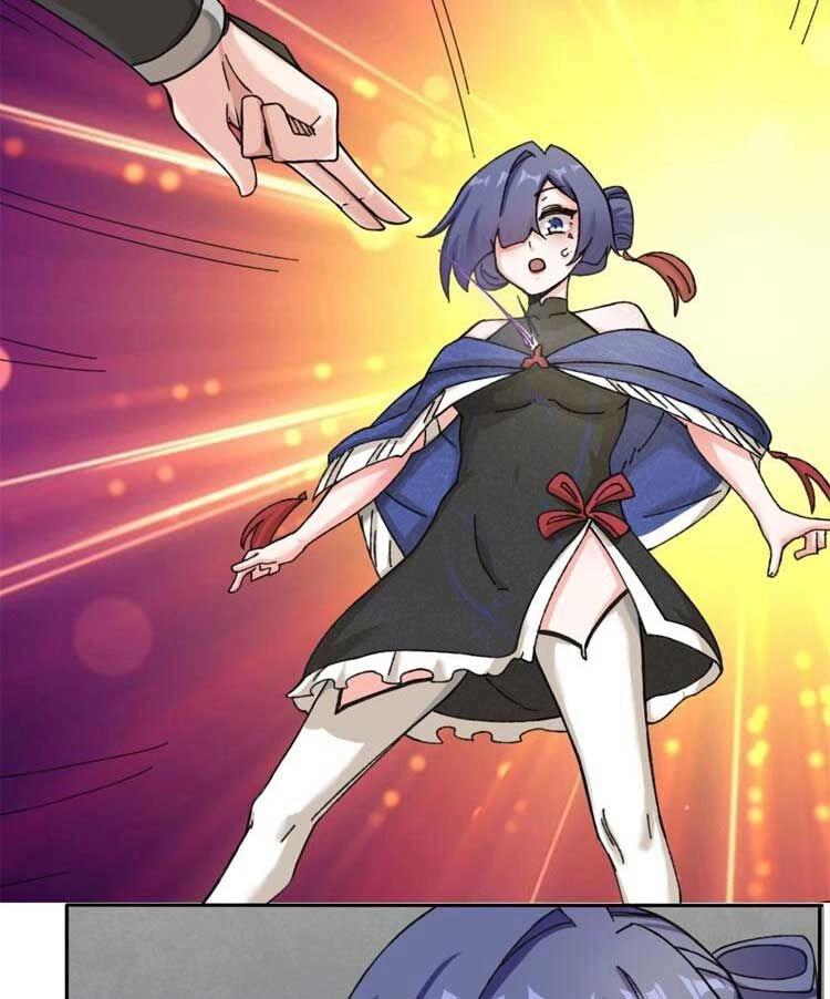 Vô Tận Thôn Phệ Chapter 102 - 25