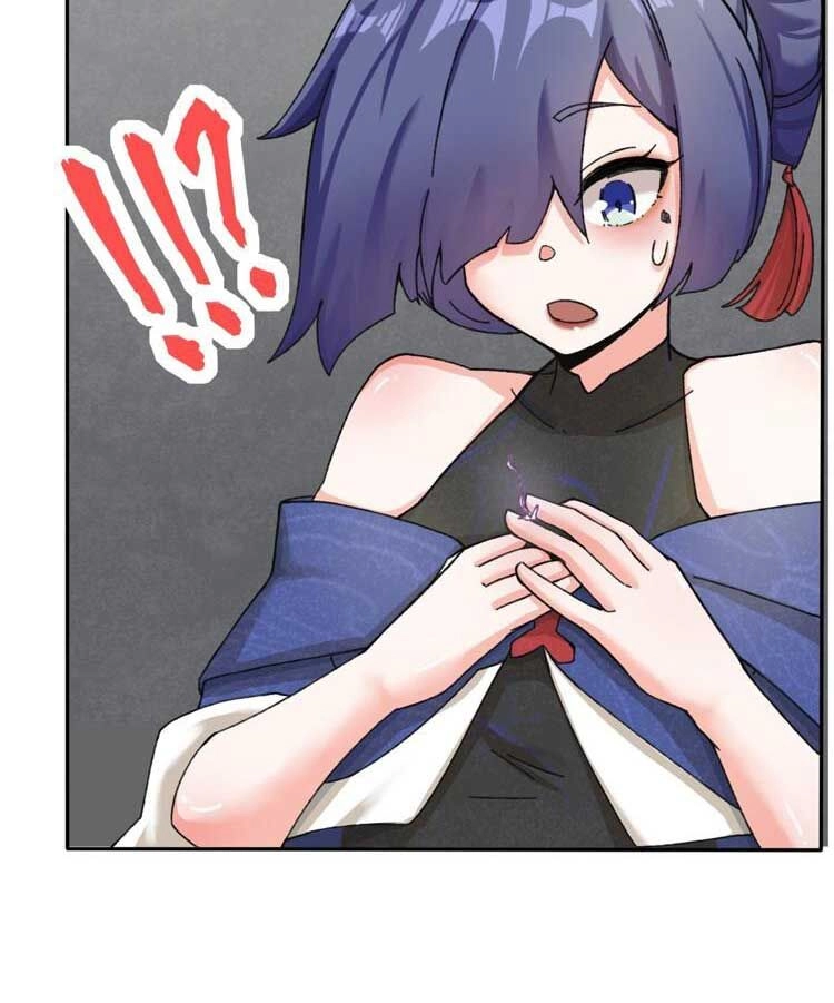 Vô Tận Thôn Phệ Chapter 102 - 26