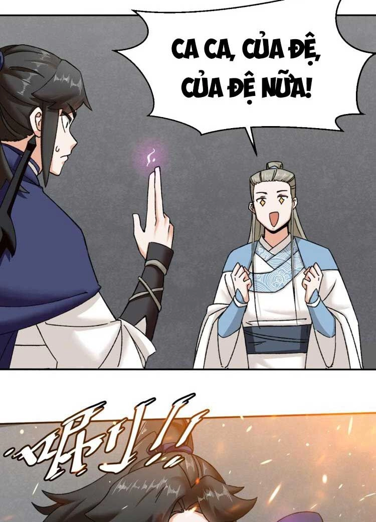 Vô Tận Thôn Phệ Chapter 102 - 29