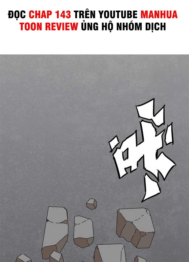 Vô Tận Thôn Phệ Chapter 102 - 33