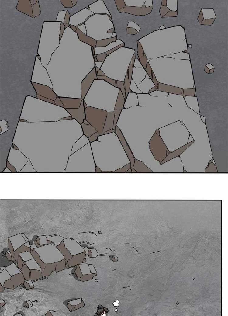 Vô Tận Thôn Phệ Chapter 102 - 34