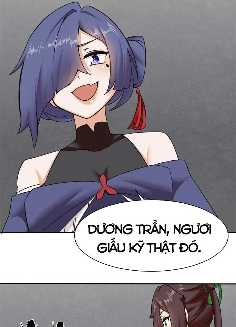 Vô Tận Thôn Phệ Chapter 102 - 38