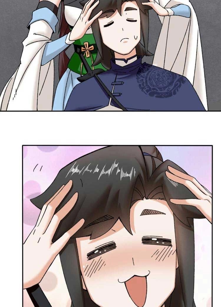 Vô Tận Thôn Phệ Chapter 102 - 41