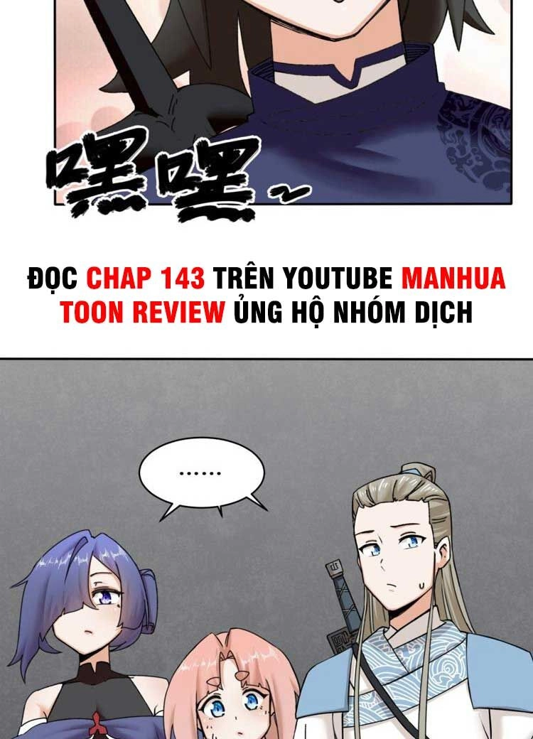 Vô Tận Thôn Phệ Chapter 102 - 42