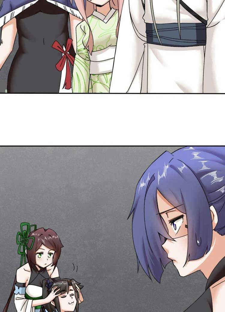 Vô Tận Thôn Phệ Chapter 102 - 43