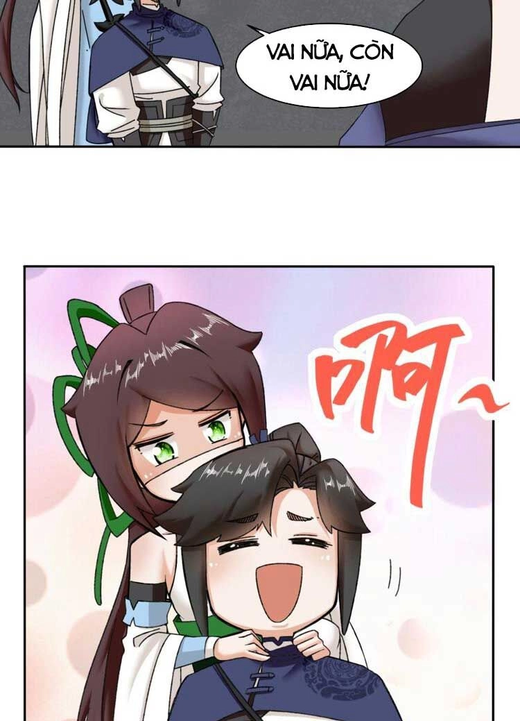 Vô Tận Thôn Phệ Chapter 102 - 44