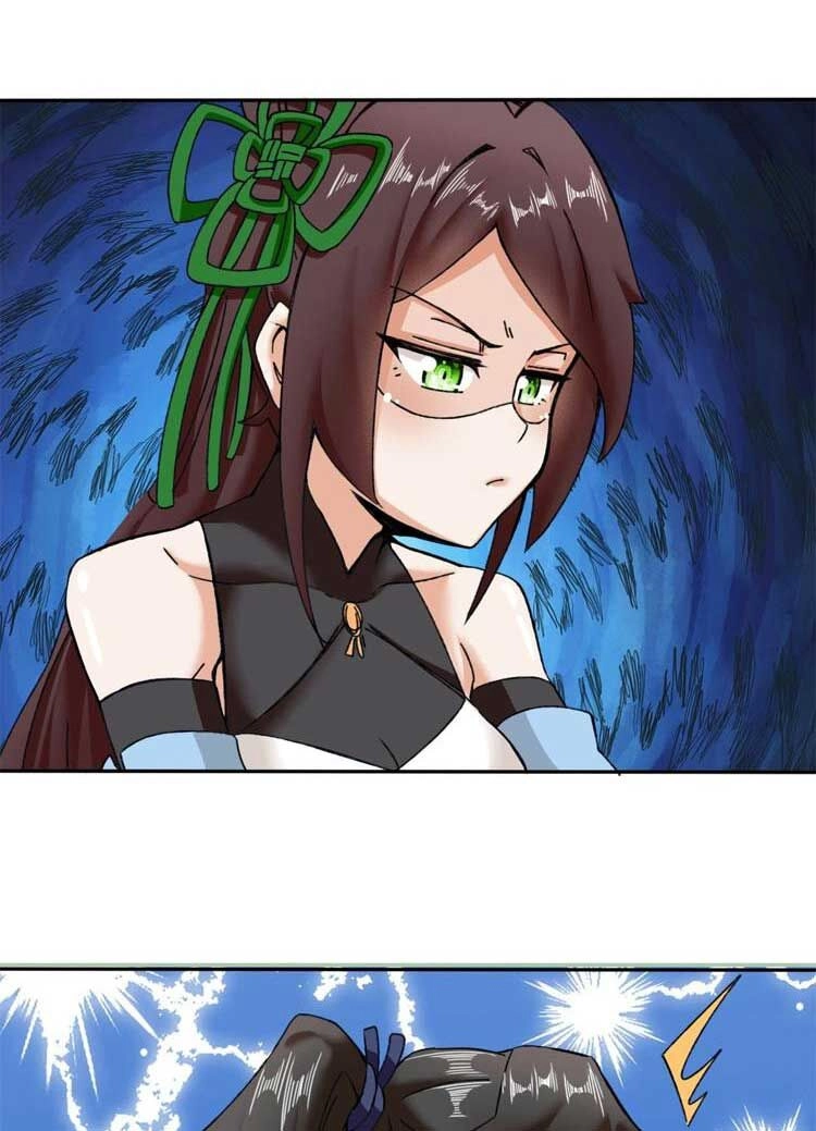 Vô Tận Thôn Phệ Chapter 102 - 48