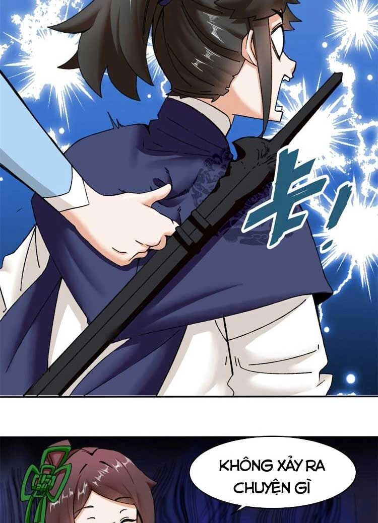 Vô Tận Thôn Phệ Chapter 102 - 49