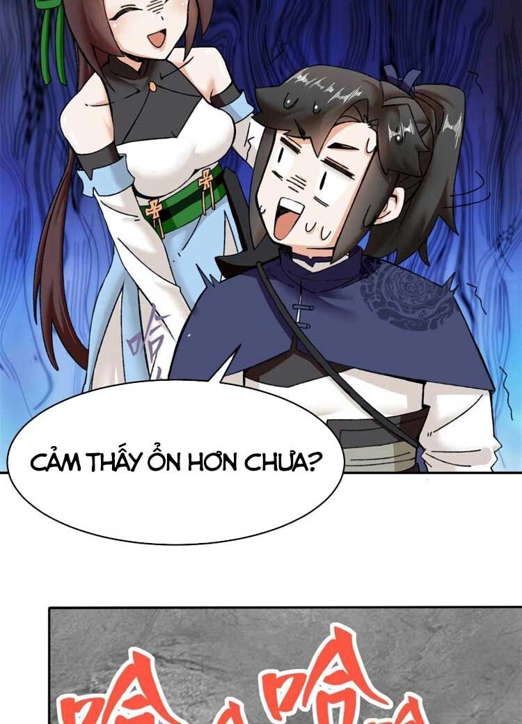 Vô Tận Thôn Phệ Chapter 102 - 50