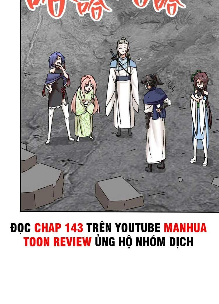 Vô Tận Thôn Phệ Chapter 102 - 51