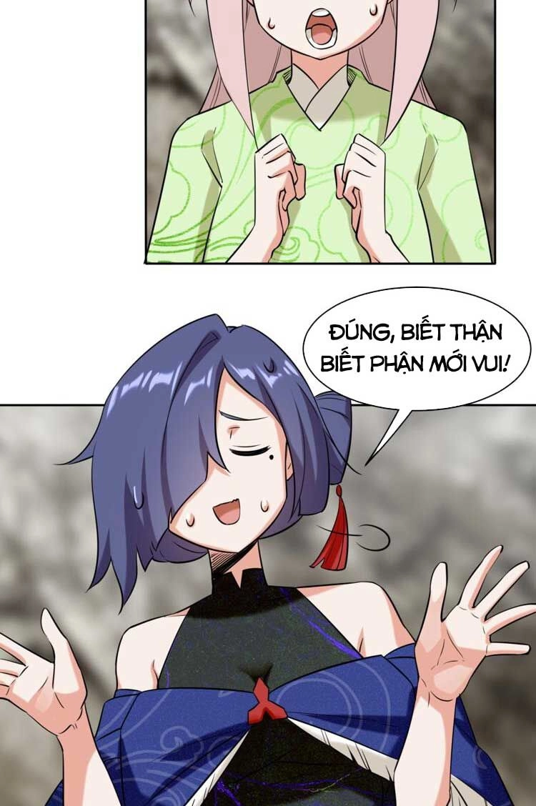 Vô Tận Thôn Phệ Chapter 103 - 10