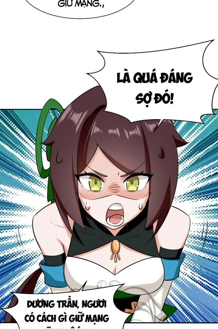 Vô Tận Thôn Phệ Chapter 103 - 12