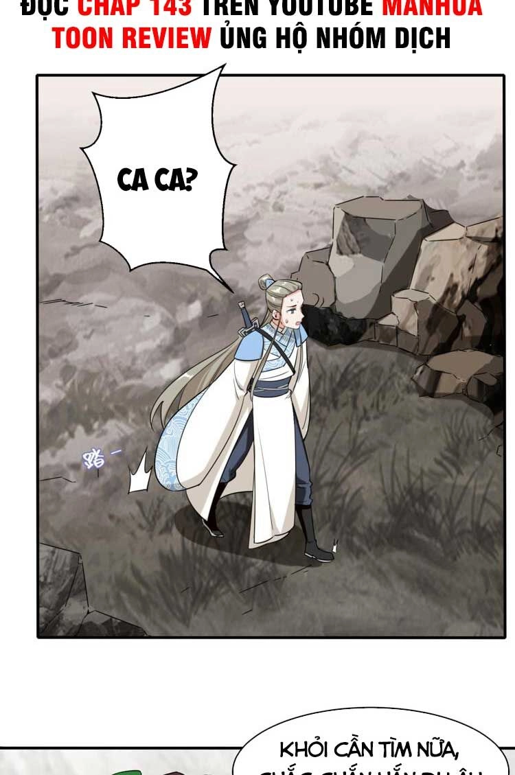 Vô Tận Thôn Phệ Chapter 103 - 16