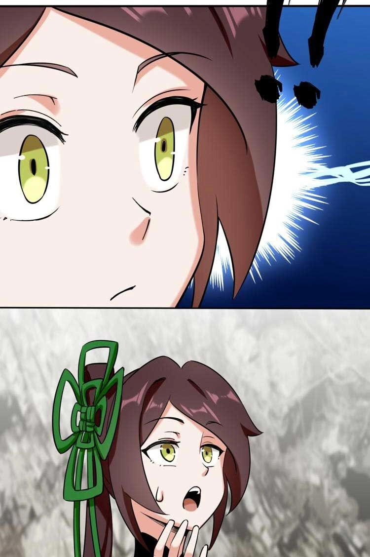 Vô Tận Thôn Phệ Chapter 103 - 20