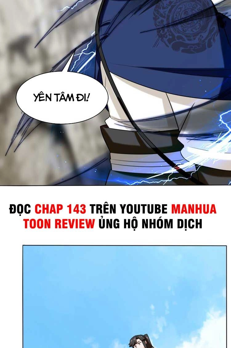 Vô Tận Thôn Phệ Chapter 103 - 25