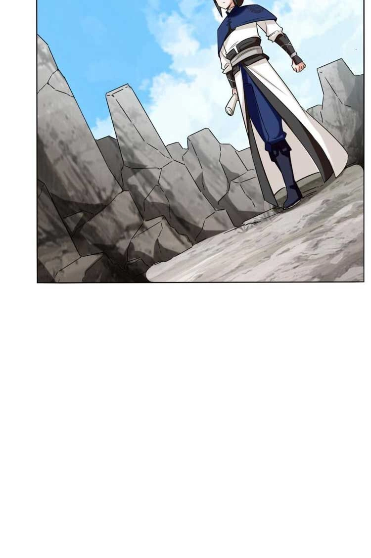 Vô Tận Thôn Phệ Chapter 103 - 26