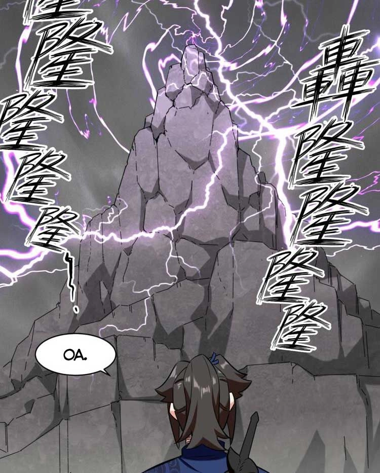 Vô Tận Thôn Phệ Chapter 103 - 29