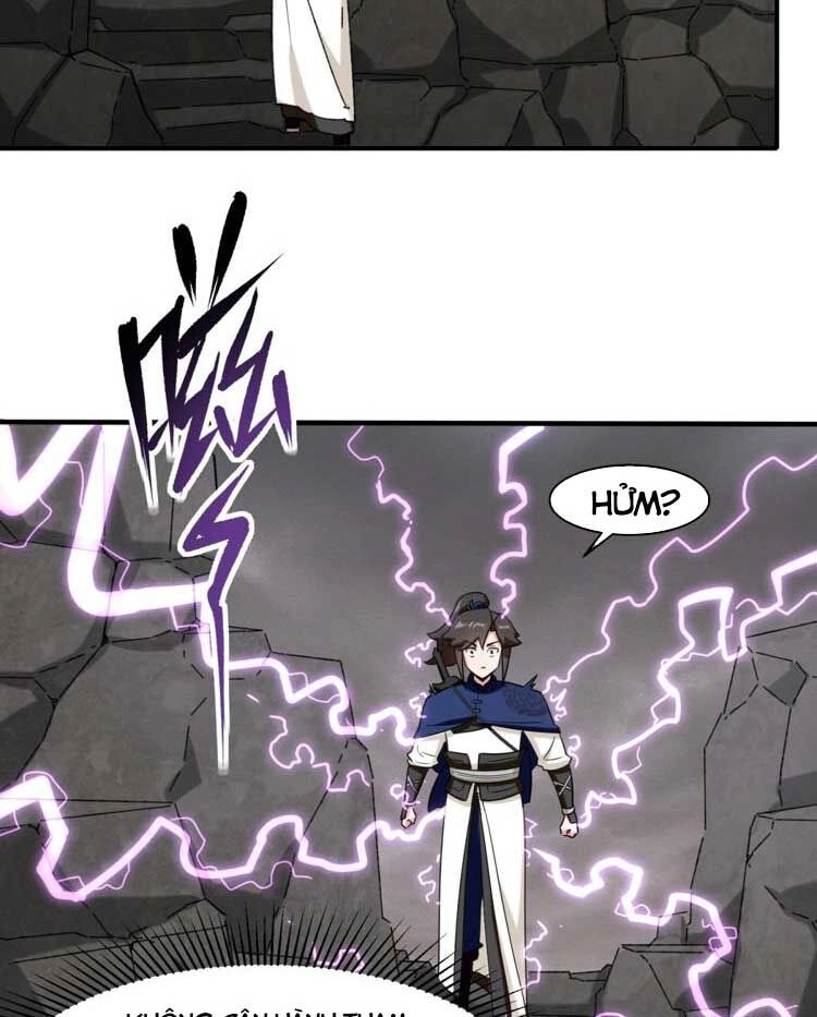 Vô Tận Thôn Phệ Chapter 103 - 33