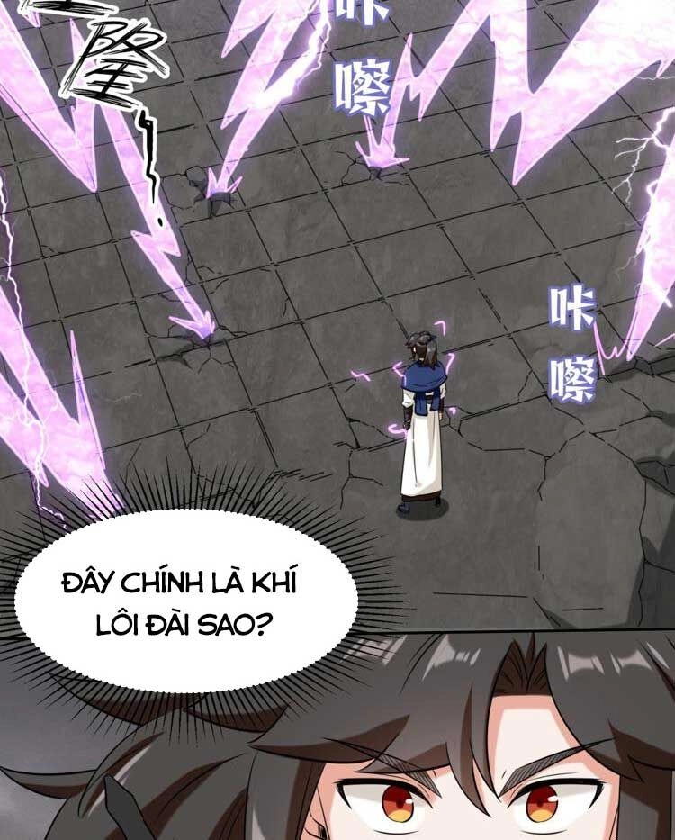 Vô Tận Thôn Phệ Chapter 103 - 38