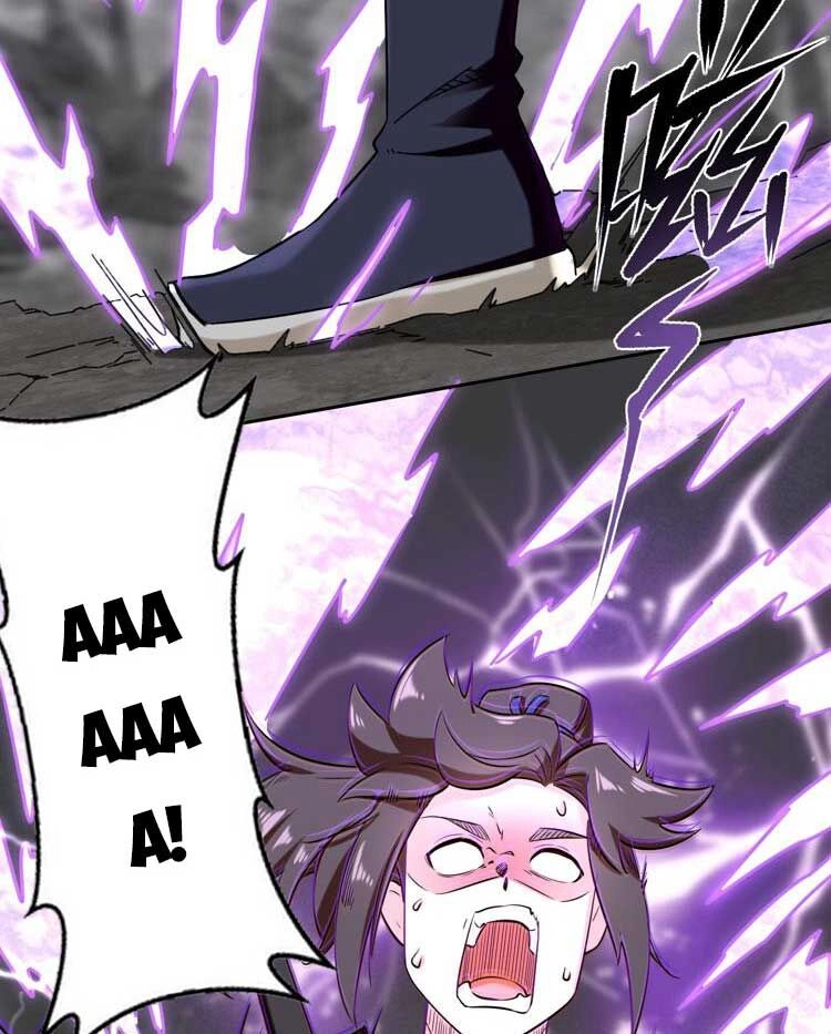 Vô Tận Thôn Phệ Chapter 103 - 40