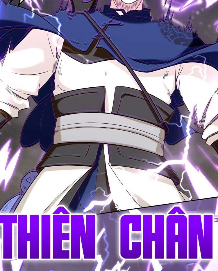 Vô Tận Thôn Phệ Chapter 103 - 41