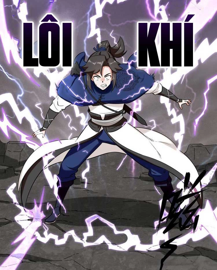 Vô Tận Thôn Phệ Chapter 103 - 42