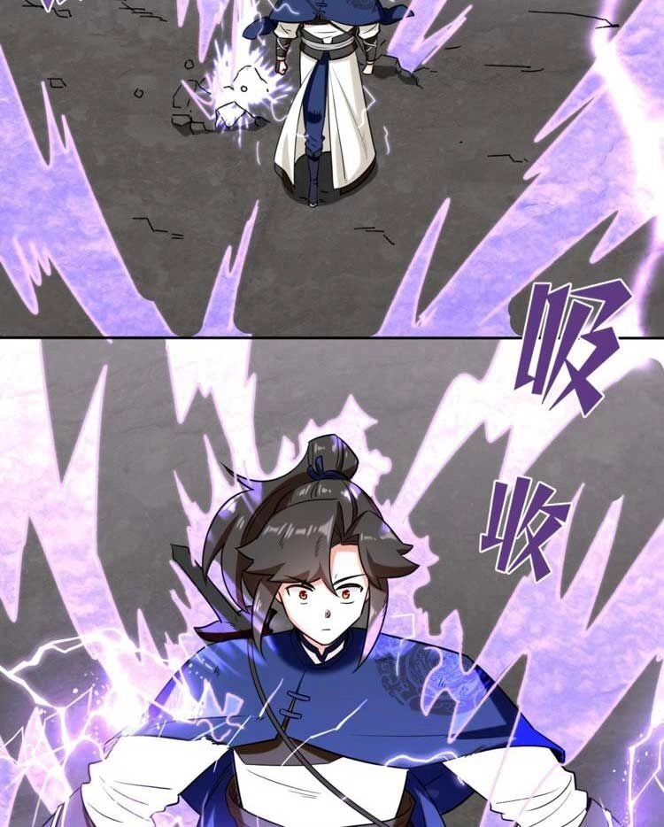 Vô Tận Thôn Phệ Chapter 103 - 46