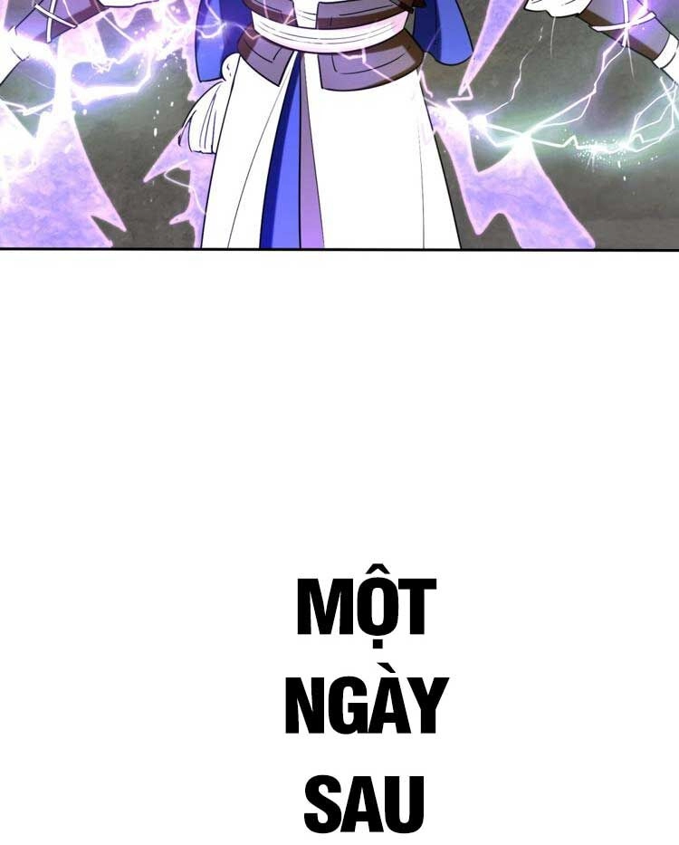 Vô Tận Thôn Phệ Chapter 103 - 47