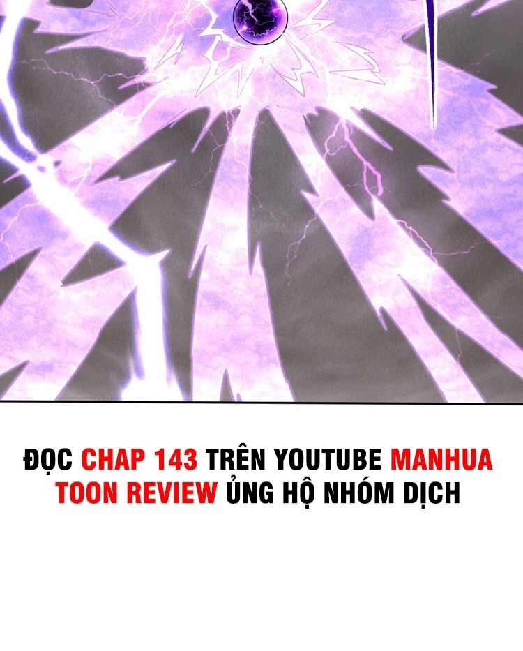 Vô Tận Thôn Phệ Chapter 103 - 51