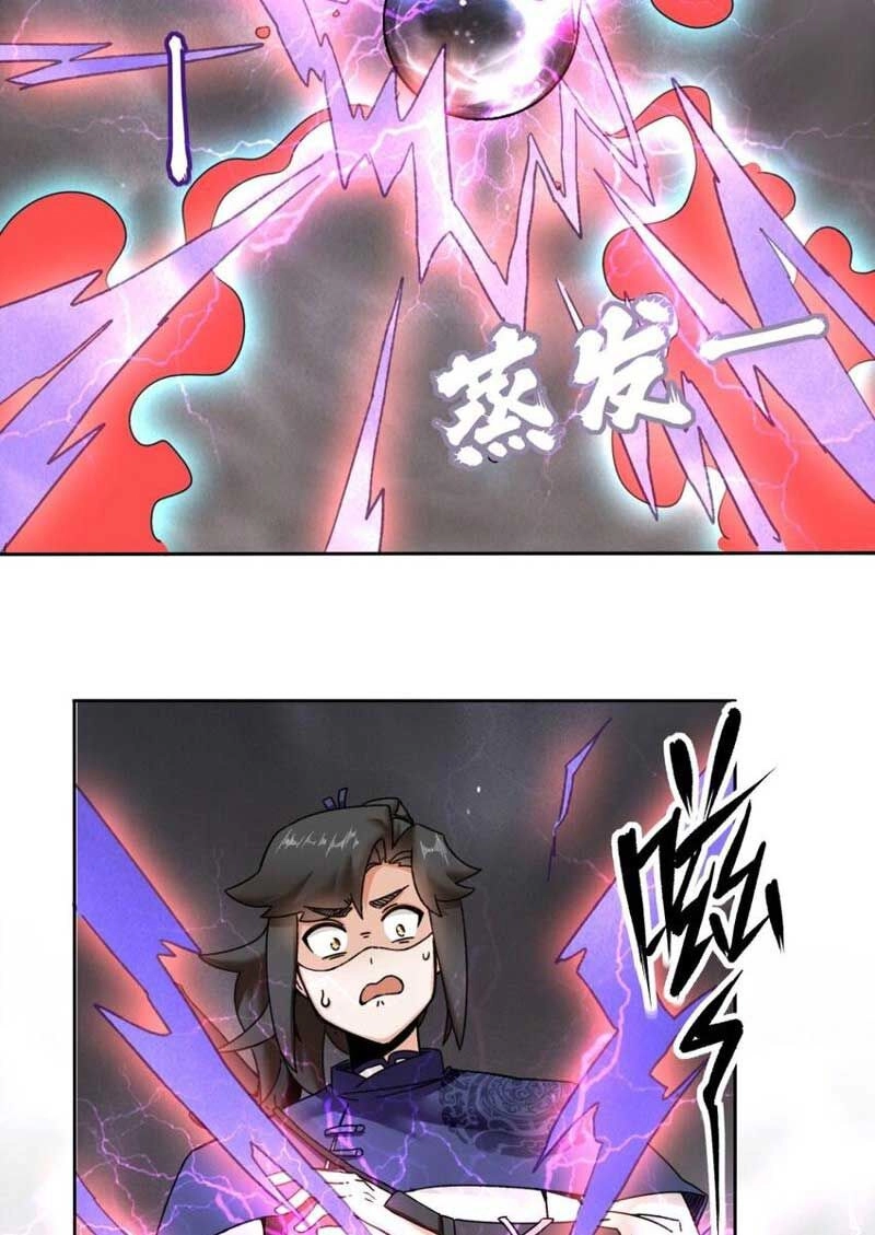 Vô Tận Thôn Phệ Chapter 104 - 6