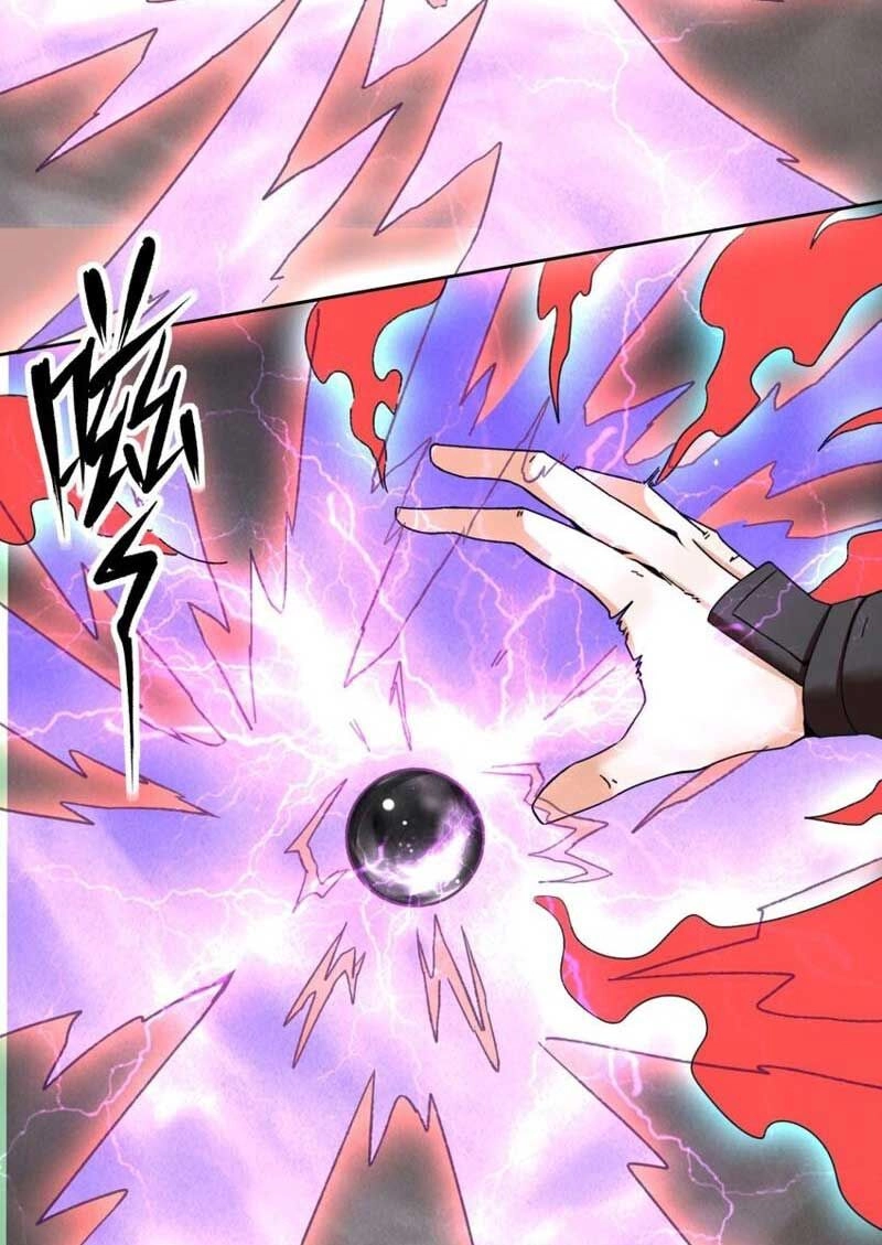 Vô Tận Thôn Phệ Chapter 104 - 9