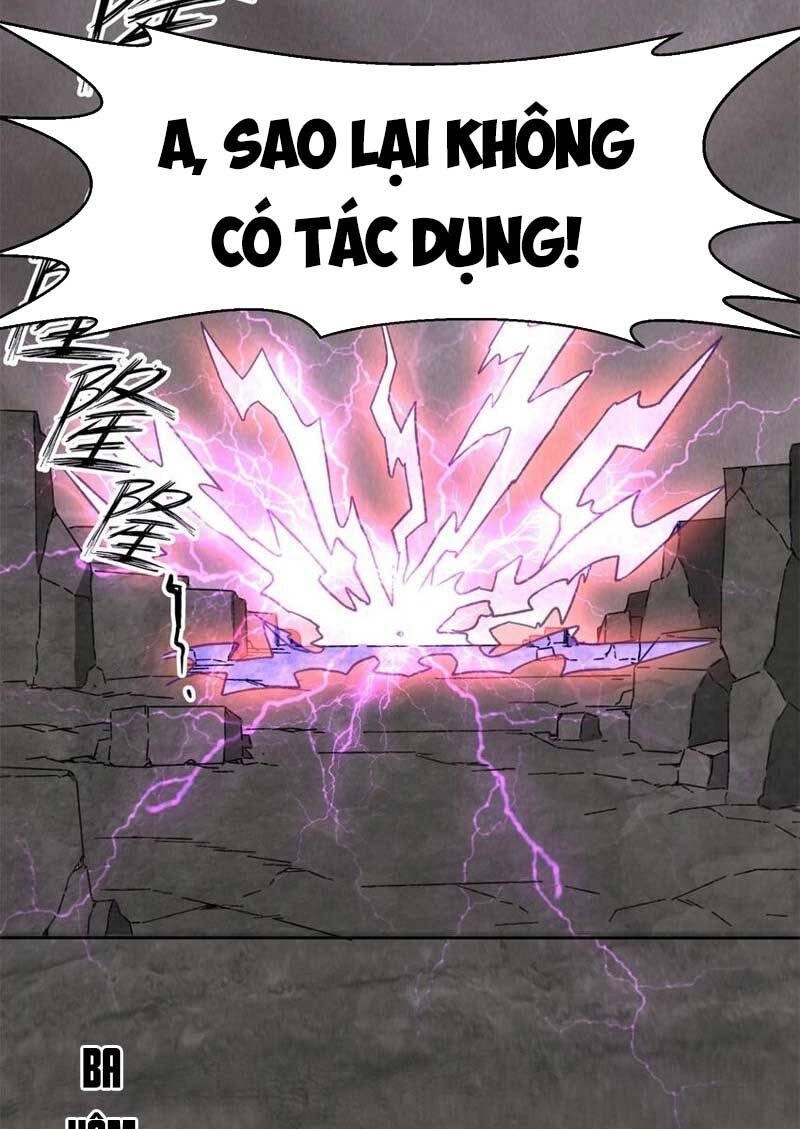 Vô Tận Thôn Phệ Chapter 104 - 12