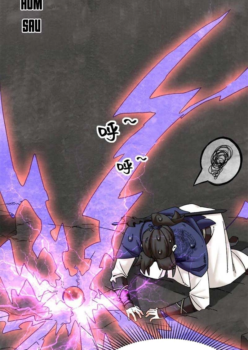 Vô Tận Thôn Phệ Chapter 104 - 13